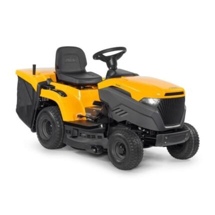 ESTATE 3084 H Tracteur tondeuse thermique Premium – Image 2