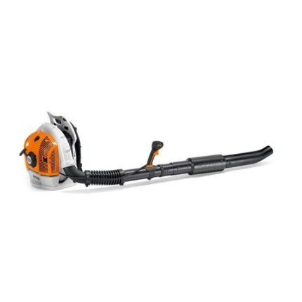 Souffleur à dos BR500 STIHL – Image 2