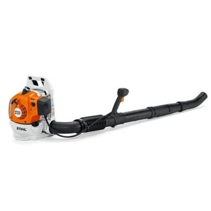 Souffleur a dos BR200 STIHL – Image 2
