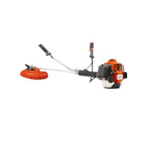 Débroussailleuse thermique Husqvarna 543RS