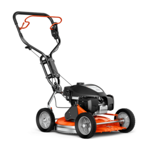 Tondeuse thermique HUSQVARNA LB 548 SE